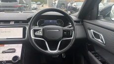 Land Rover Range Rover Velar 2.0 P250 R-Dynamic 5dr Auto Petrol Estate